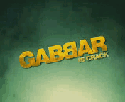 Gabbar
